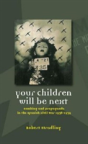 Your Children Will Be Next - Preview