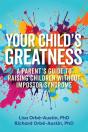 Your Child'S Greatness - Preview