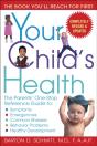 Your Child'S Health - Preview