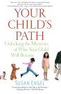 Your Child'S Path - Preview