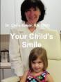 Your Child'S Smile - Preview