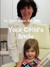 Your Child'S Smile