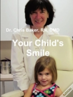 Capa do artigo Your Child'S Smile