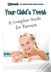 Capa do artigo Your Child