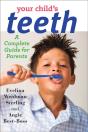 Your Child'S Teeth - Preview