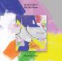Your Choice - CD - Preview