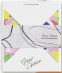 Your Choice - CD - Preview