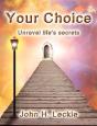 Your Choice - Preview
