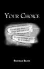 Your Choice - Preview