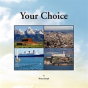 Your Choice - Preview