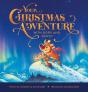 Your Christmas Adventure With Dory & Randy - Preview
