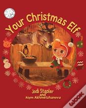 Your Christmas Elf