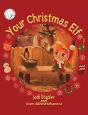 Your Christmas Elf - Preview