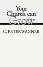 Your Church Can Grow - Preview