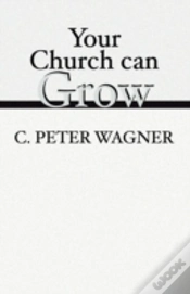Capa do artigo Your Church Can Grow