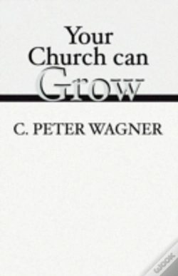 Capa do artigo Your Church Can Grow