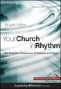 Your Church In Rhythm - Preview