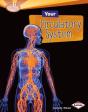 Your Circulatory System - Preview
