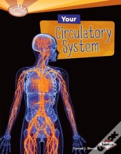 Capa do artigo Your Circulatory System