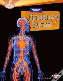 Capa do artigo Your Circulatory System