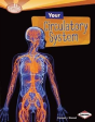 Your Circulatory System - Preview
