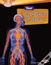 Capa do artigo Your Circulatory System
