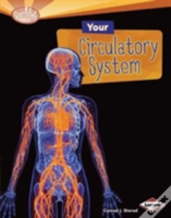 Capa do artigo Your Circulatory System