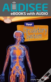 Capa do artigo Your Circulatory System