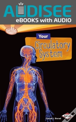 Capa do artigo Your Circulatory System