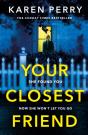 Your Closest Friend - Preview