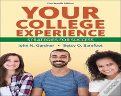 Your College Experience