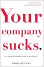 Your Company Sucks - Preview