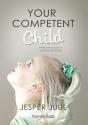 Your Competent Child - Preview