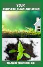 Your Complete Clean And Green - Preview