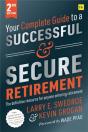 Your Complete Guide To A Successful And Secure Retirement (Second Edition) - Preview