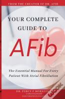 Your Complete Guide To Afib