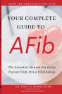Your Complete Guide To Afib - Preview
