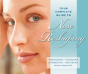 Your Complete Guide To Nose Reshaping - Preview