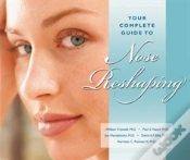 Capa do artigo Your Complete Guide To Nose Reshaping