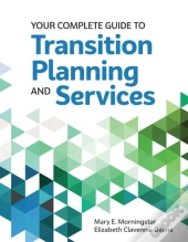Your Complete Guide To Transition Planning And Services