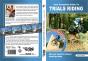Your Complete Guide To Trials Riding: Street Trials Augmented Edition - Preview