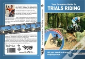 Capa do artigo Your Complete Guide To Trials Riding: Street Trials Augmented Edition