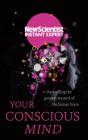 Your Conscious Mind - Preview