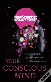 Capa do artigo Your Conscious Mind