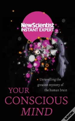 Capa do artigo Your Conscious Mind
