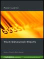 Your Consumer Rights - Preview