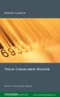 Your Consumer Rights - Preview