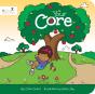 Your Core - Preview