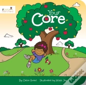 Capa do artigo Your Core