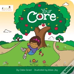 Capa do artigo Your Core